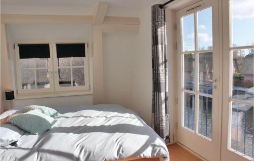 Municipality of Stichtse Vecht Casa | Holiday Home Breukelen