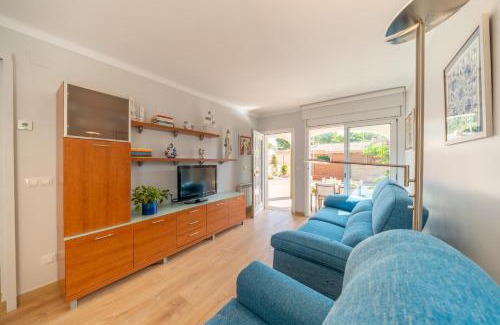 L'Escala Villa | Holiday Home Bruna