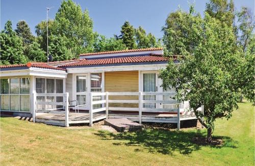 Haarby Casa | Holiday Home Brunshusevej