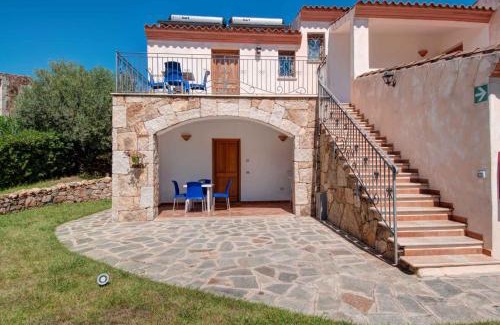 Tanaunella Apartamento | Holiday home Budoni - Insel Sardinien 27735