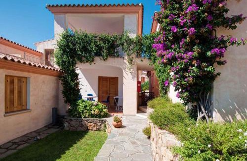 Tanaunella Apartamento | Holiday home Budoni - Insel Sardinien 27735