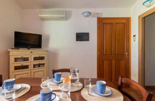 Tanaunella Apartamento | Holiday home Budoni - Insel Sardinien 27735