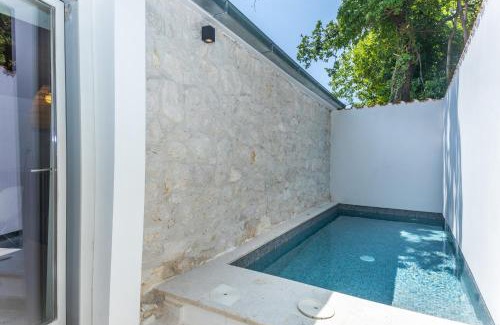 Zaostrog Casa | Holiday home Bulati