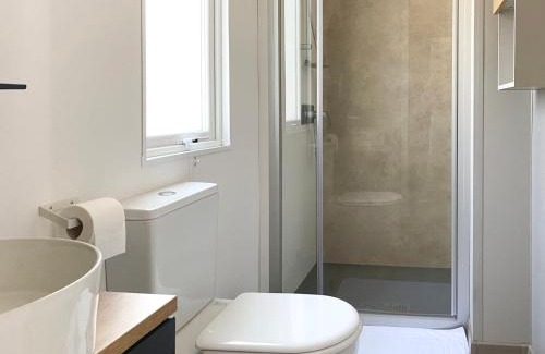 Riazzino Casa | Holiday Home Bungalow Isola Premium by Interhome