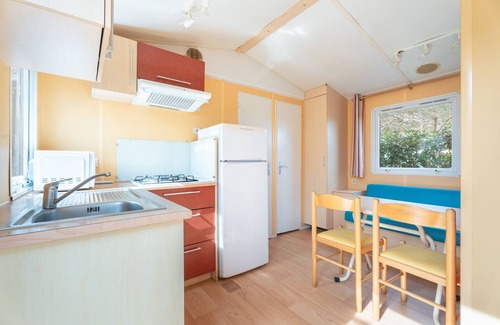 Barx Casa | Casa de vacaciones 'BW 2018 III' con vistas a la montaña, Wi-Fi y aire acondicionado