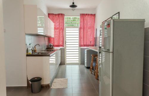 George Town Casa | Holiday Home By Island Hospitality