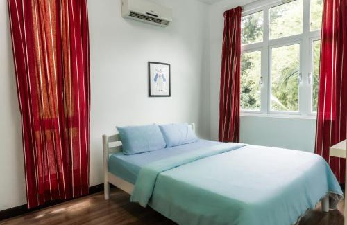 George Town Casa | Holiday Home By Island Hospitality