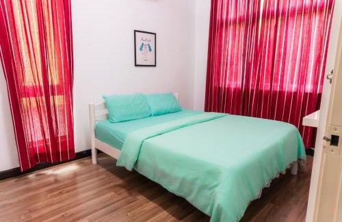 George Town Casa | Holiday Home By Island Hospitality
