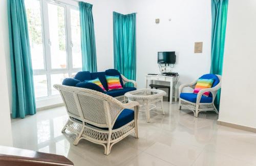 George Town Casa | Holiday Home By Island Hospitality