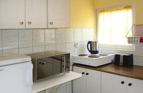 gmina Manowo Casa | Casa de vacaciones en Rosnowo