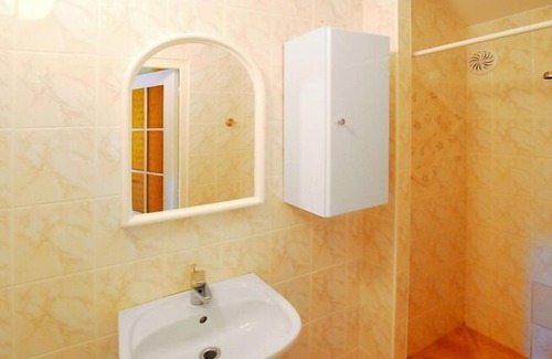 gmina Manowo Casa | Casa de vacaciones en Rosnowo