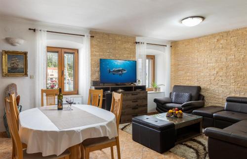 Hodilje Casa | Holiday Home By The Sea - Nina & Kate