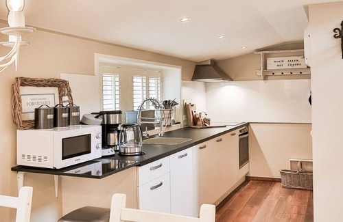 Paesens-Moddergat Casa | Casa de vacaciones junto al mar de Wadden