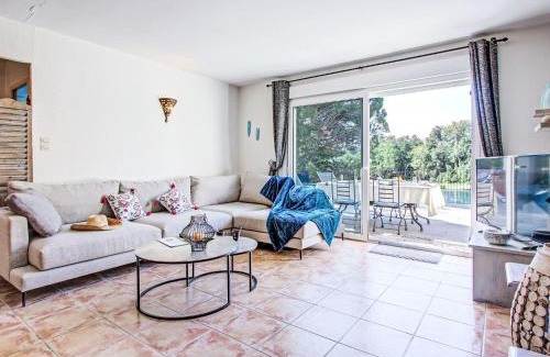Montauriol Casa | Holiday Home Côté Sud by Interhome