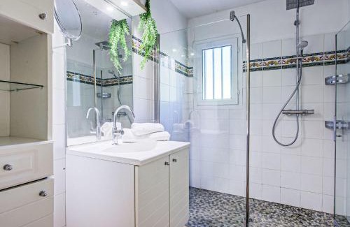 Montauriol Casa | Holiday Home Côté Sud by Interhome