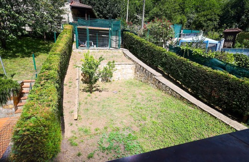 Laviana Casa | Holiday home Casa Marisol Blue