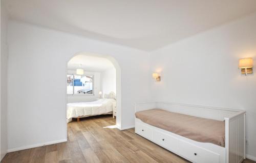 Canet-en-Roussillon Casa | Holiday Home Canet Plage Bld De La Loge Sur Mer
