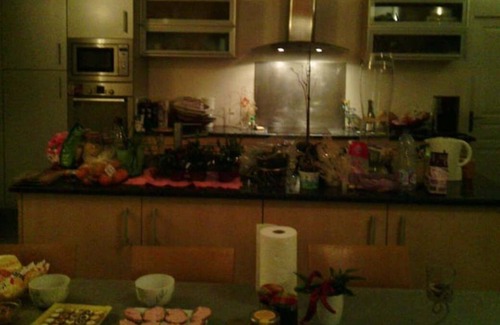 Eccica-Suarella Casa | Holiday Home 'Casalta Di San Ghjuva' with Private Pool, Shared Terrace and Wi-Fi