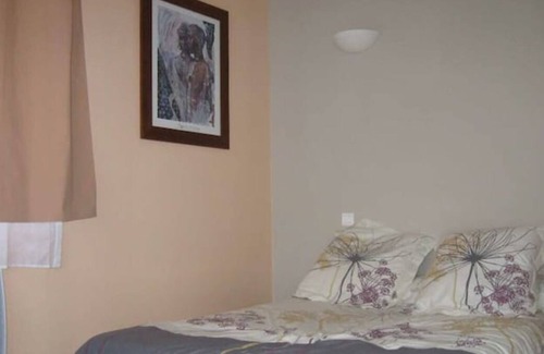 Eccica-Suarella Casa | Holiday Home 'Casalta Di San Ghjuva' with Private Pool, Shared Terrace and Wi-Fi