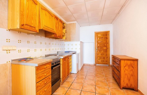 Arta Casa | Casa de vacaciones 'Ca Na Lluny' con vistas al mar, piscina privada y Wi-Fi