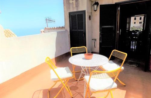 Banyalbufar Casa | Holiday Home Ca sa padrina by Interhome