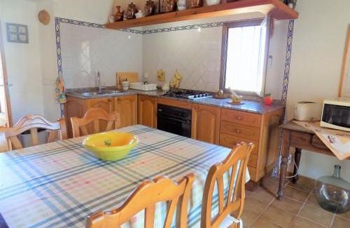 Banyalbufar Casa | Holiday Home Ca sa padrina by Interhome