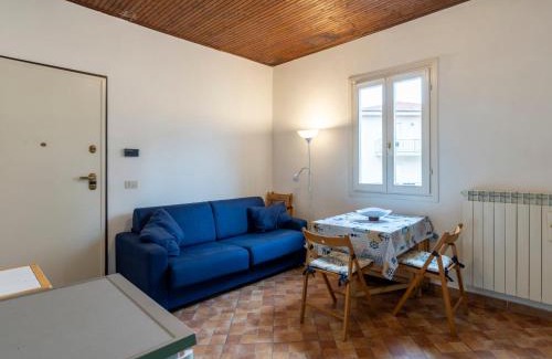 Imperia Casa | Holiday Home Calderina by Interhome