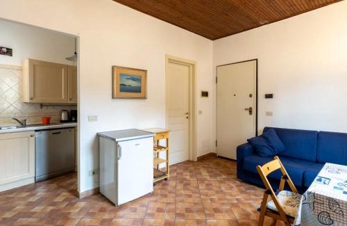 Imperia Casa | Holiday Home Calderina by Interhome