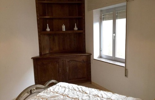 Fabero Hotel | Holiday home Calle el Cristo