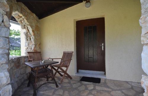 Rovinj Casa | Holiday Home Campo
