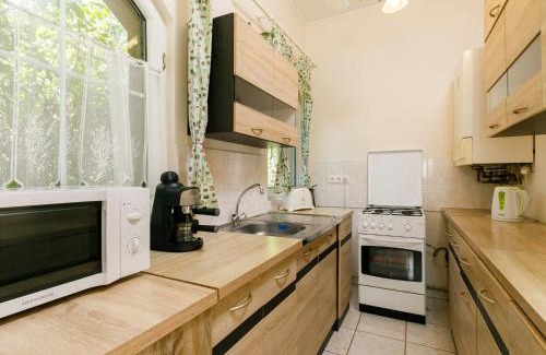 Balatonoszod Casa | Holiday Home Capella by Interhome