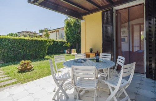 Forte dei Marmi Casa | Holiday Home Carlotta by Interhome