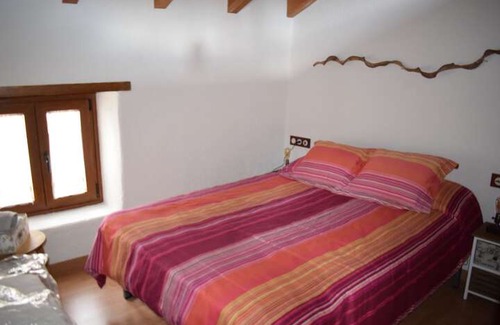 Planoles Hotel | Holiday Home Carrer De La PlaÇa