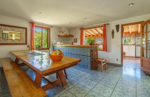 Selva Casa | Holiday Home Cas Pobler by Interhome