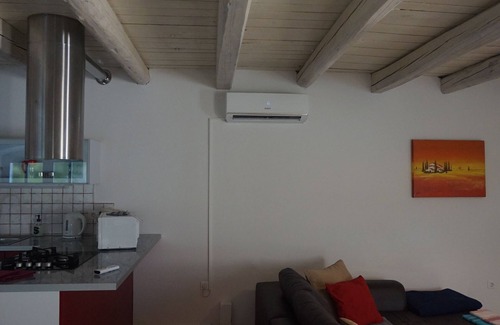Stifanici Villa | Family Friendly, Pets Welcome, wifi, buena relación calidad-precio
