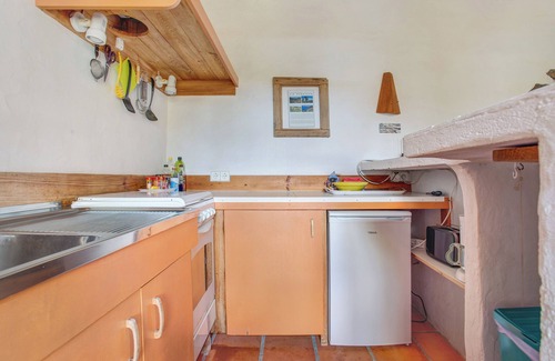 Guatiza Casa | Casa Caldereta con vistas a la montaña, piscina, Wi-Fi y terraza