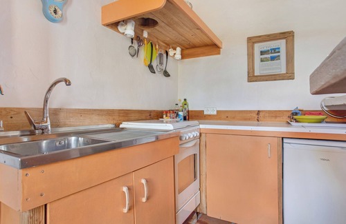 Guatiza Casa | Casa Caldereta con vistas a la montaña, piscina, Wi-Fi y terraza