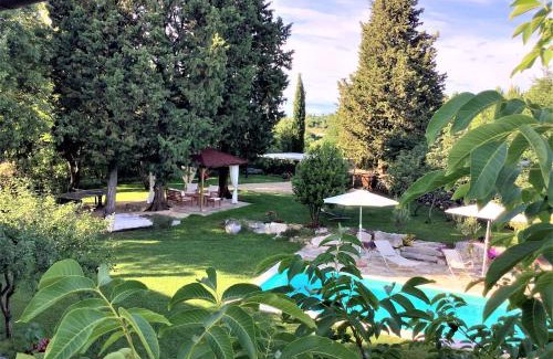 Momjan Casa | Holiday Home Casa Dei Farfui