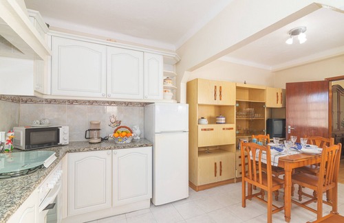 Estombar Casa | Casa de vacaciones 'Casa Do Sol - Estombar' con jardín privado, balcón y Wi-Fi