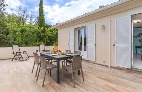 Cervione Casa | Holiday Home Casa Ferran by Interhome