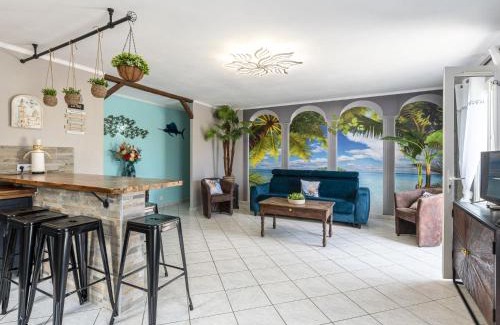 Cervione Casa | Holiday Home Casa Ferran by Interhome