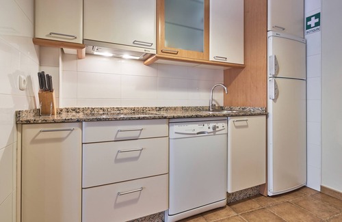 Molinaseca Casa | Casa de vacaciones 'Casa María' con terraza privada y Wi-Fi
