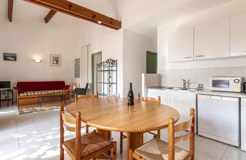 Santa Giulia Casa | Holiday Home Casa Murticcio 2 by Interhome