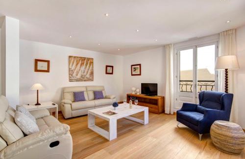 Ciutadella de Menorca Casa | Holiday Home Casa Nova by Mauter Villas