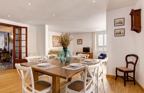 Ciutadella de Menorca Casa | Holiday Home Casa Nova by Mauter Villas