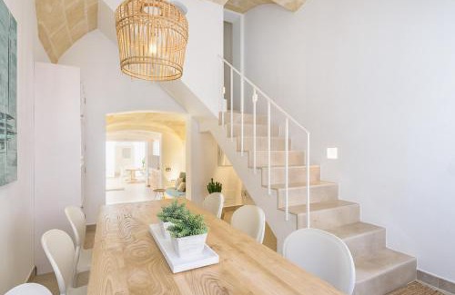 Ciutadella de Menorca Casa | Holiday Home Casa Sa Font by Mauter Villas