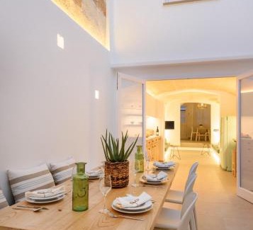 Ciutadella de Menorca Casa | Holiday Home Casa Sa Font by Mauter Villas