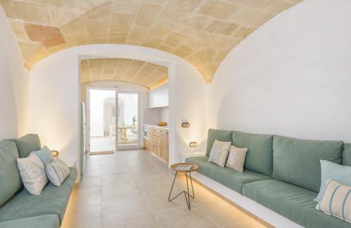 Ciutadella de Menorca Casa | Holiday Home Casa Sa Font by Mauter Villas