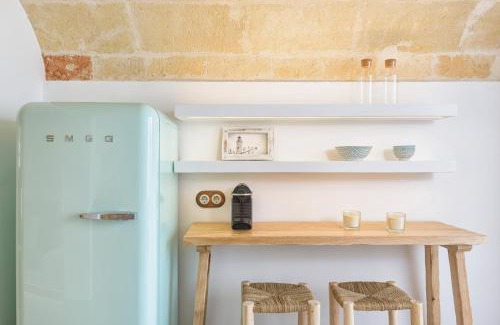 Ciutadella de Menorca Casa | Holiday Home Casa Sa Font by Mauter Villas
