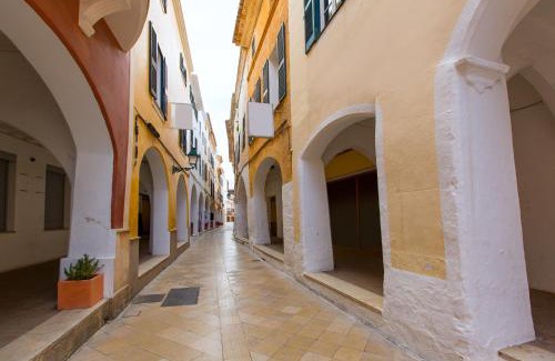 Ciutadella de Menorca Casa | Holiday Home Casa Sant Pere by Mauter Villas